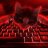 Egor_Gavrin