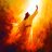 Rise_Ascendant